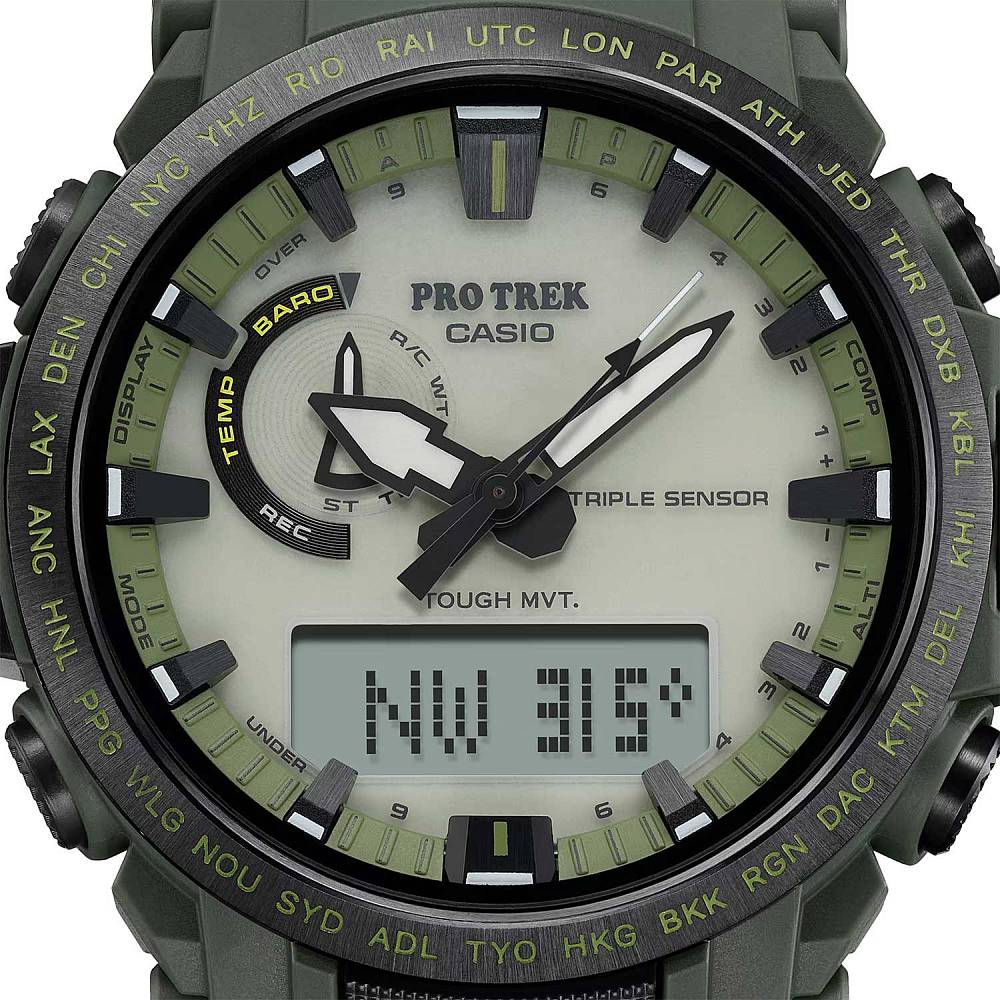 PRW-61LD-3