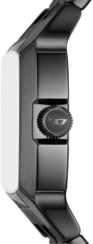 DZ2188