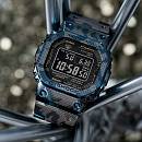 GMW-B5000TCF-2