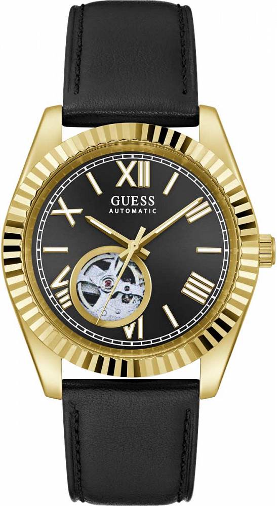 GW0985G2