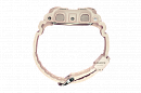 GMA-S120MF-4A