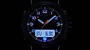 PRW-50YFE-2AER