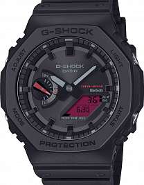 GA-B2100BBR-1A