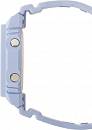 GMA-P2100SG-2A