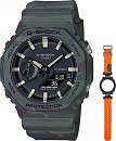 GAE-2100WE-3A