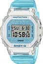 BGD-565GC-2