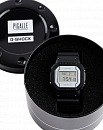 DW-5600PGB-1E
