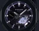 GBM-2100-1A