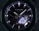 GBM-2100A-8B