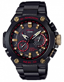 MRG-G1000B-1A4