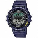WS-1200H-2AVEF