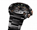 MRG-G1000HT-1A