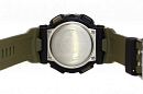 GA-500K-3A