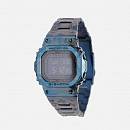 GMW-B5000TCF-2