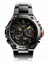 MRG-G1000HT-1A