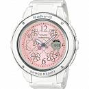 BGA-150KT-7BER