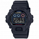 DW-6900BMC-1ER