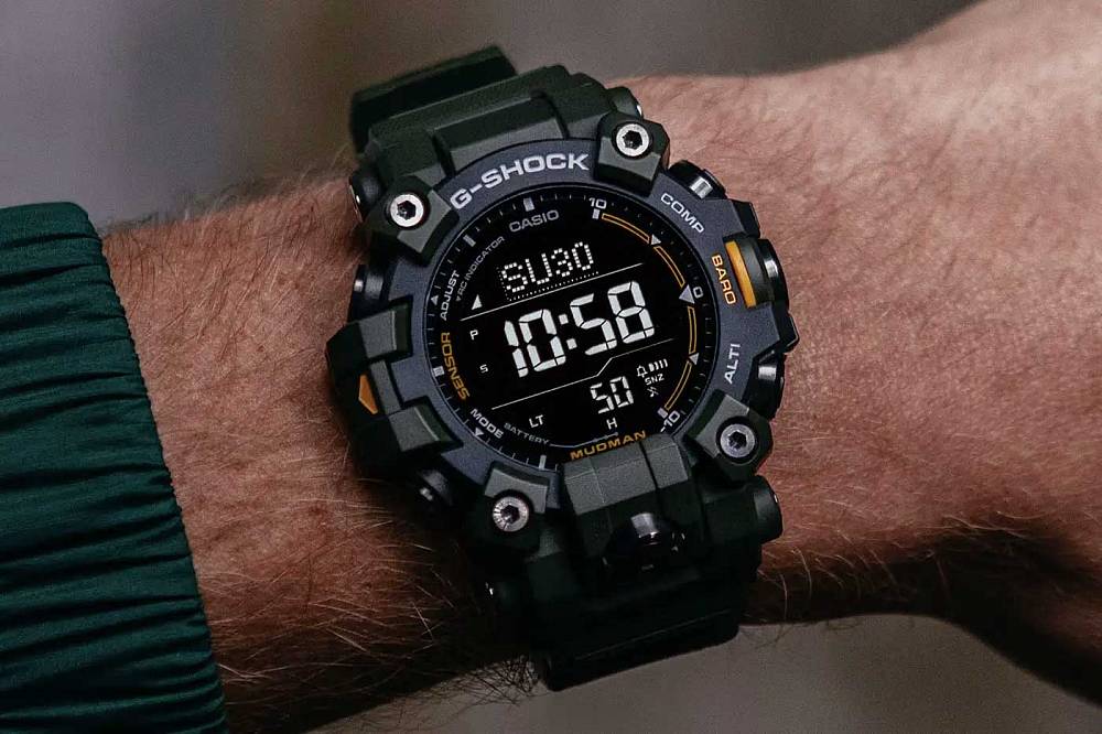 GW-9500-3
