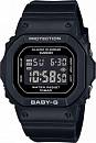 BGD-565U-1