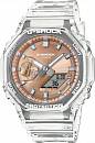 GA-2100BM-7A5