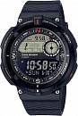 SGW-600H-1B