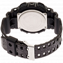GA-100CG-1A