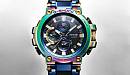 MTG-B1000RB-2AER