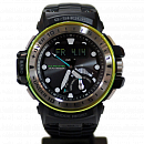 GWN-Q1000MB-1A