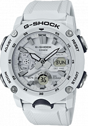 GA-2000S-7A