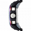 GWN-Q1000MB-1A