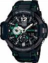 GA-1100-1A3