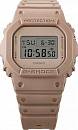 DW-5600NC-5