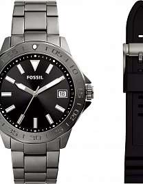 BQ2785SET