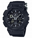 GA-100BBN-1A