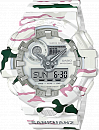 GA-700SKZ-7A