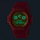 DW-5900TS-4