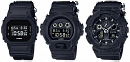 DW-5600BBN-1