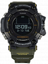 GPR-B1000-1BER