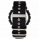 GA-100BBN-1A