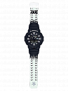 GA-700EH-1A