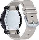 BGA-290-8A