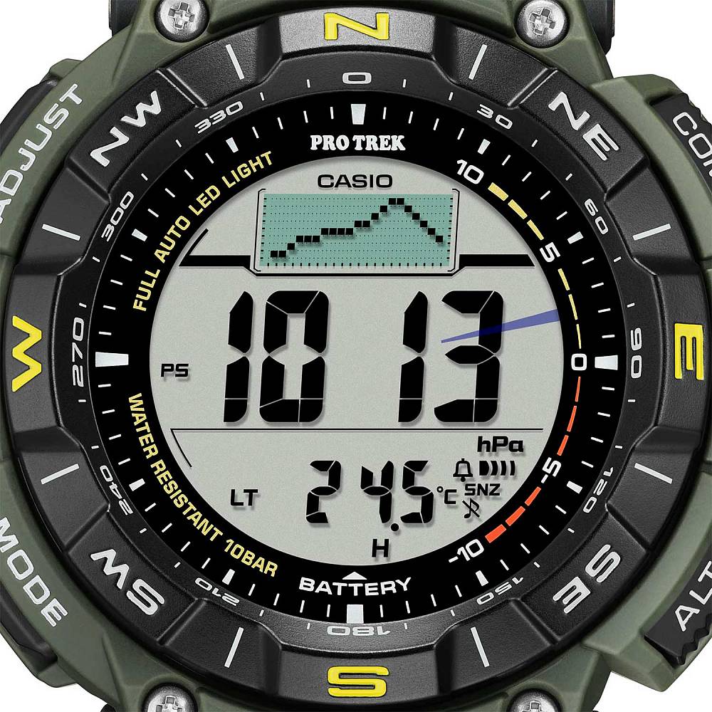 PRG-340-3