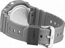 GA-2100HD-8A