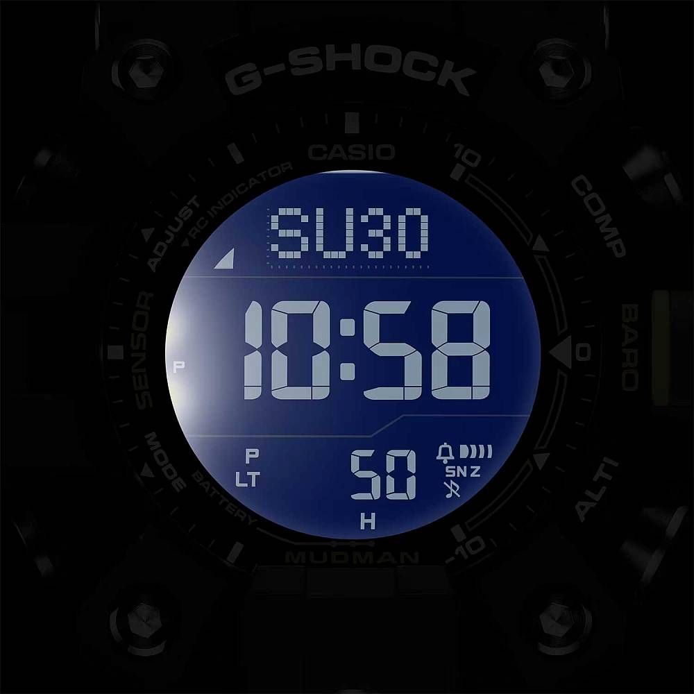 GW-9500-3