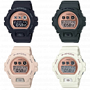 GMD-S6900MC-4ER