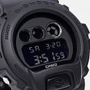 DW-6900BBN-1E