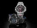 MTG-B1000BD-1A