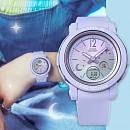 BGA-290DS-2A