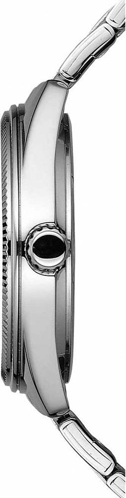 MTP-1302DA-2A2