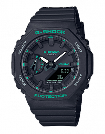 GMA-S2100GA-1A